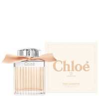 CHLOÉ EDT ROSE TANGERINE  75ml-192826 1